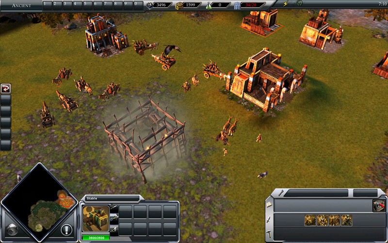 empire earth buy and download
